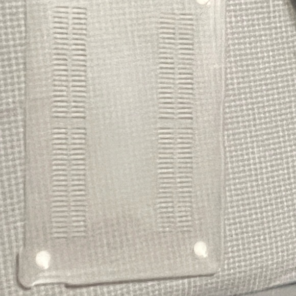 MacBook 💻 - Picture 4 of 6